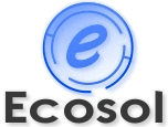 anuncios clasificados ecosol