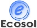 anuncios clasificados ecosol
